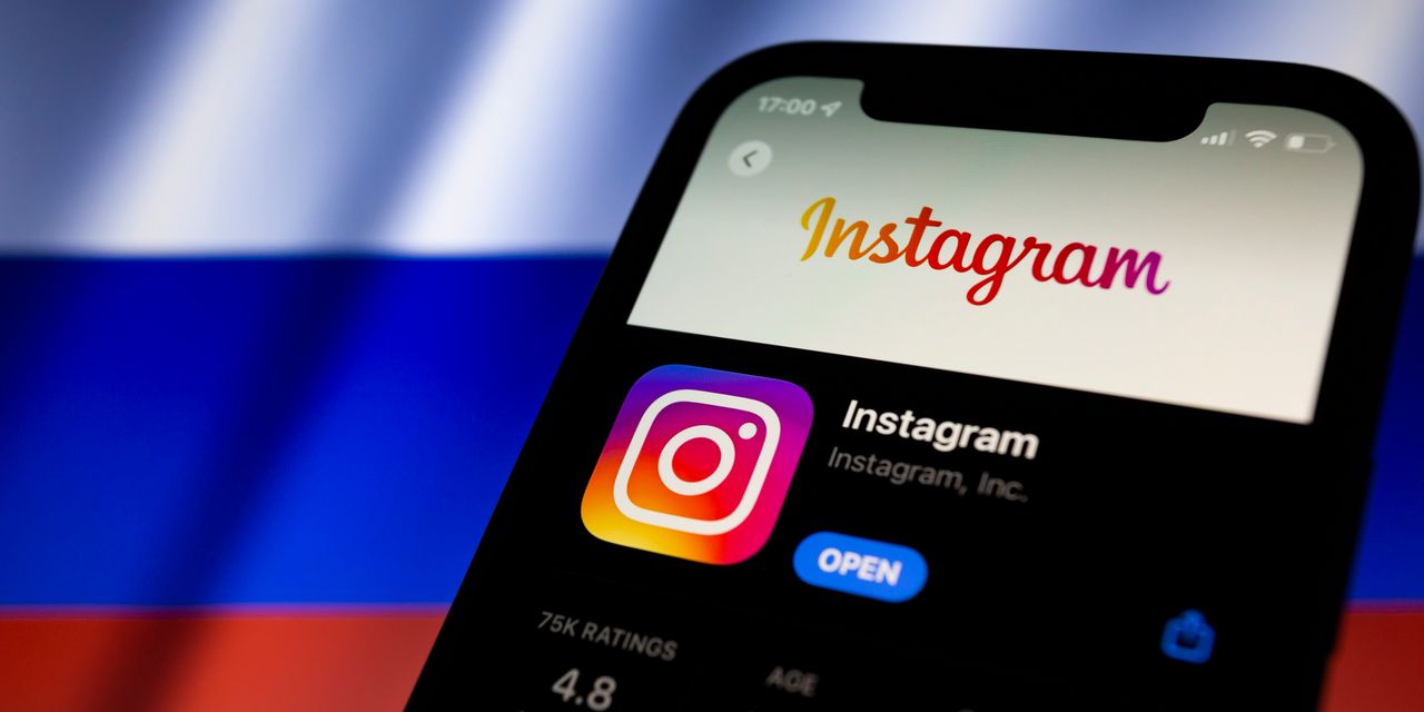 How To Get Your Business Growing On Instagram