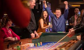 The Best Casino Slot Machines: Agen Slot Gacor Terbaik