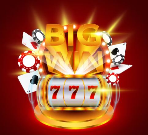 The Best Slots for Beginners on Slot77